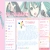 sillyhearts.neocities.org avatar