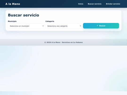 buscar screenshot
