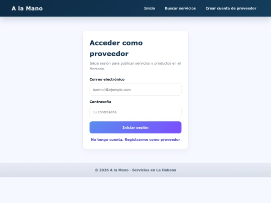 promocionar-publicacion screenshot
