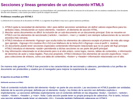 P2P4/Lineas screenshot
