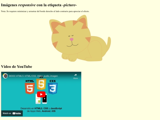P2P6/Etiqueta screenshot