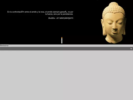 P2P8Obligatoria/Citas2 screenshot