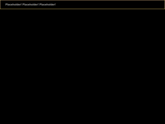 home screenshot