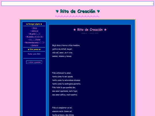 poemas/poema-01 screenshot