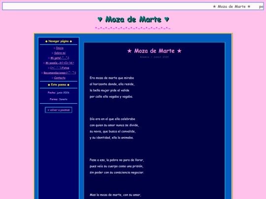 poemas/poema-02 screenshot