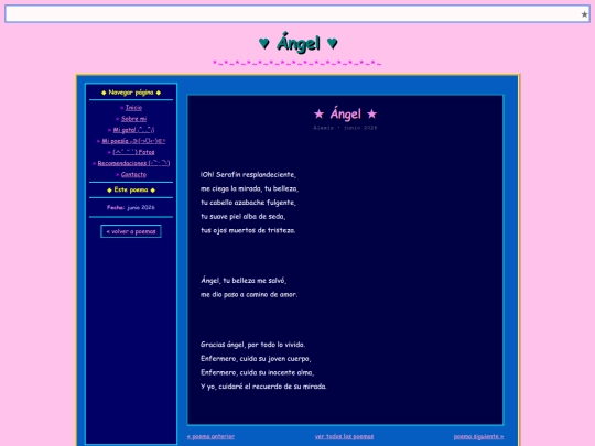 poemas/poema-04 screenshot
