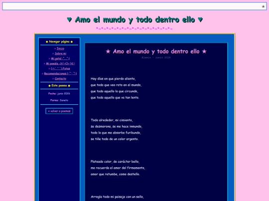 poemas/poema-05 screenshot