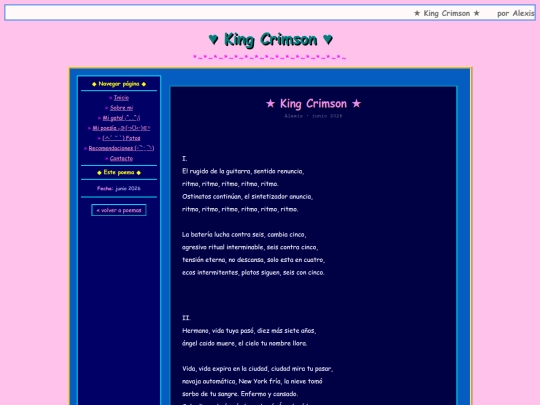 poemas/poema-07 screenshot