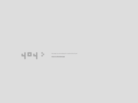 blog/20251127 screenshot