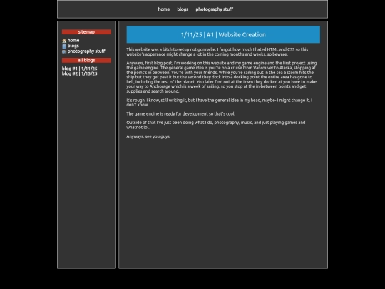 content/pages/blogs/blog1 screenshot