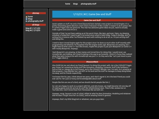 content/pages/blogs/blog2 screenshot