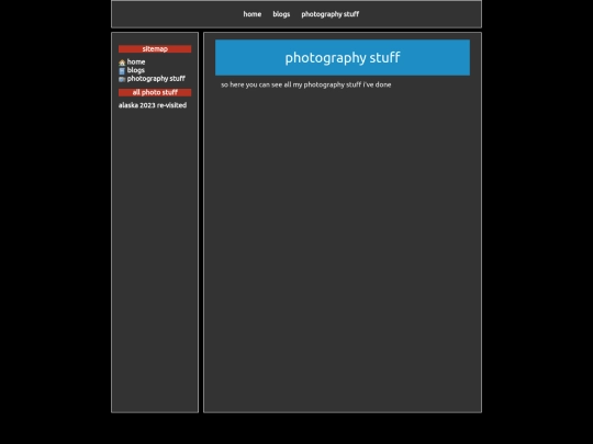 content/pages/photos screenshot