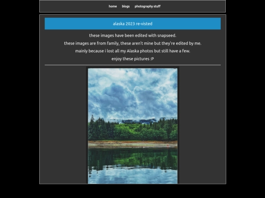 content/pages/photos/alaska23re screenshot