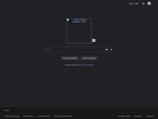 stupid stuff/GOOGLE screenshot