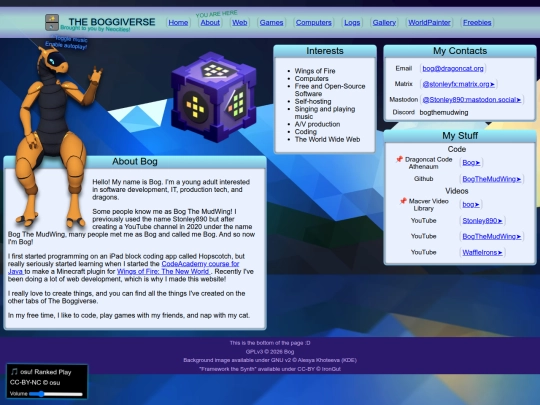 about screenshot
