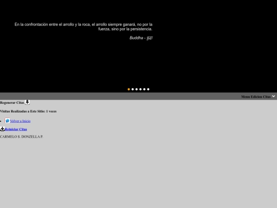 frases screenshot