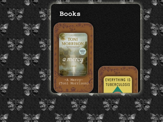 Media screenshot