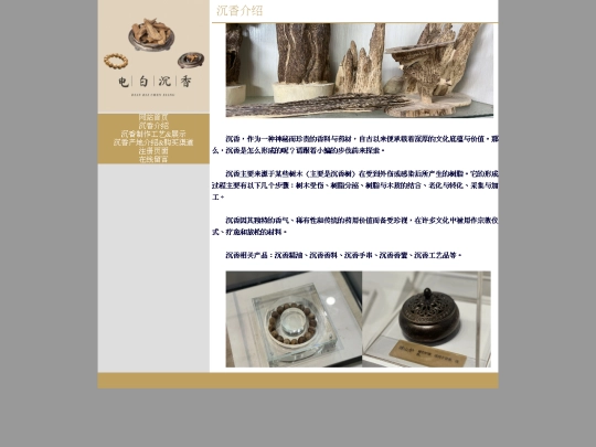chen1 screenshot