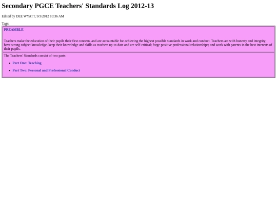 page-188258042 screenshot
