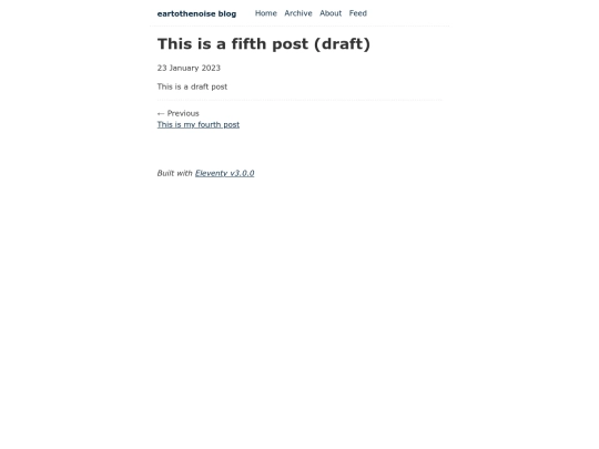 blog/fifthpost screenshot