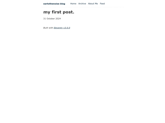 blog/firstpost screenshot