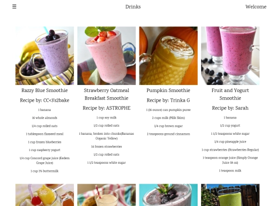 indexnewnewwebsite screenshot