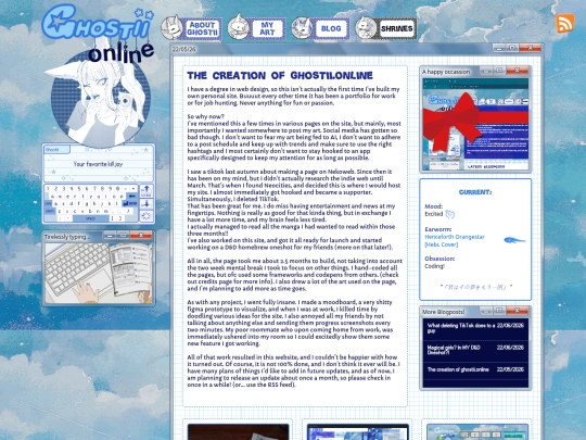 blog/22-05-26 screenshot