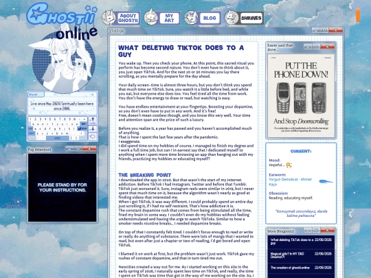 blog/27-07-26 screenshot