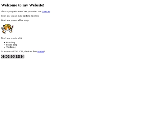 gif screenshot