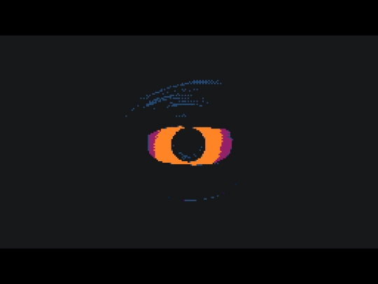 eyes screenshot