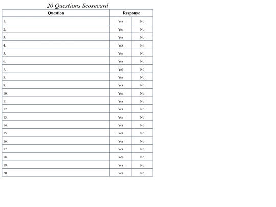 ScorecardsAssignment_file/20QuestionsScorecard screenshot