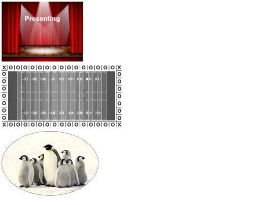 The Imitation Assingment_folder/ImitationAssignment screenshot