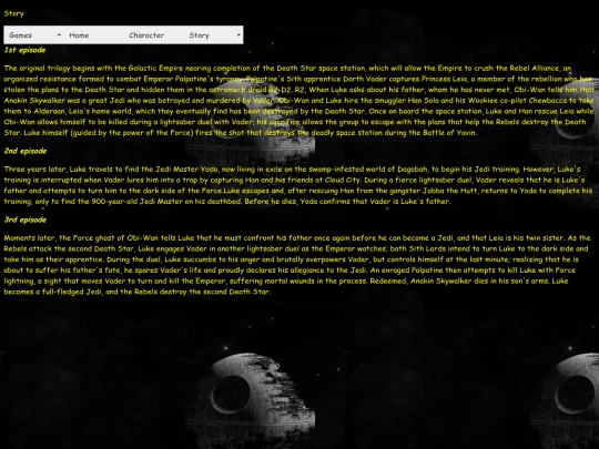 page2 screenshot