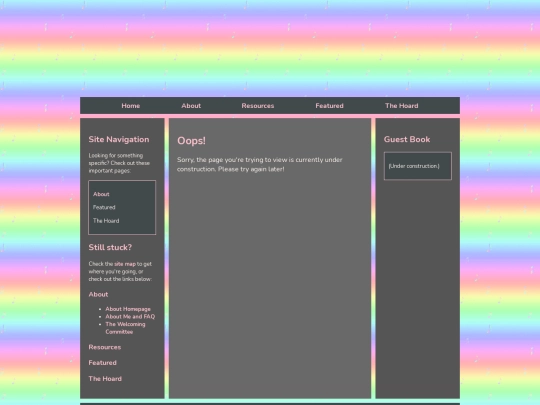 under_construction screenshot