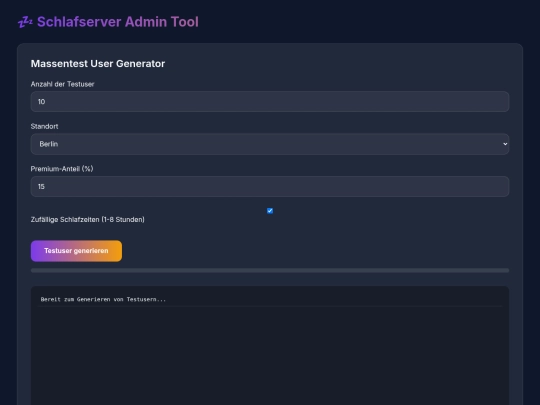 admin1 screenshot