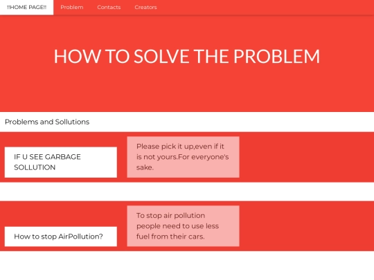 page_1 screenshot