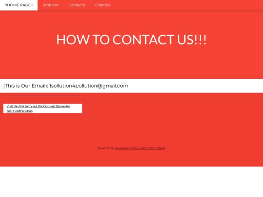 page_2 screenshot