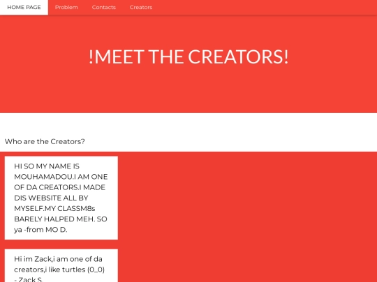 page_3 screenshot
