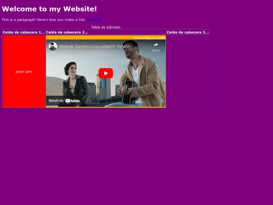 practica4 screenshot