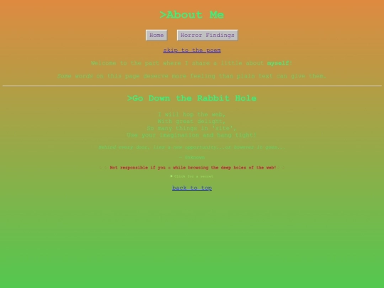 about screenshot
