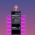 Sydney - @sydstarwave avatar