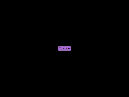 nsfw screenshot