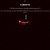 !!!!vampify urslef!!!! avatar