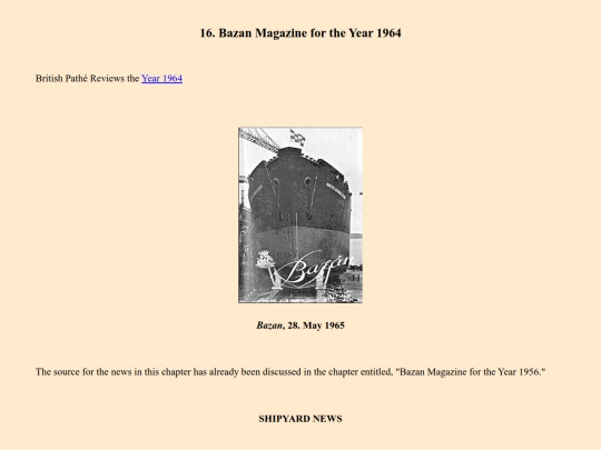 Chapters/16 screenshot