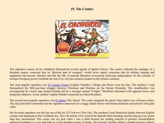 Chapters/19 screenshot
