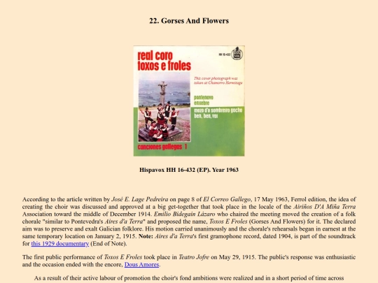 Chapters/22 screenshot