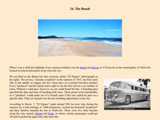 Chapters/24 screenshot