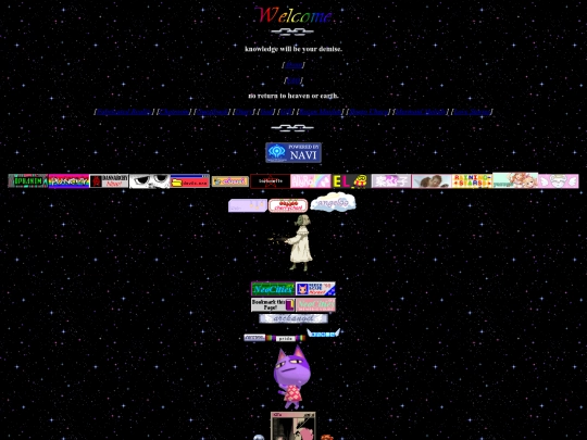 contents screenshot