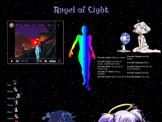 moreabout screenshot