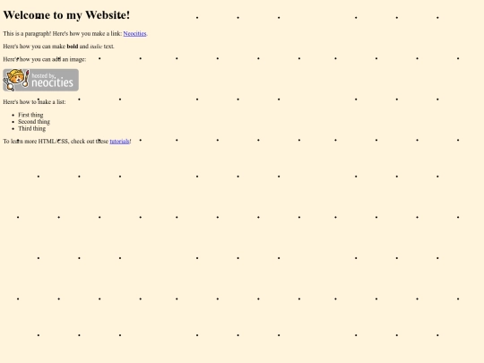 inside screenshot